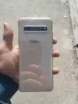 Samsung Galaxy s10 plus 5g-2