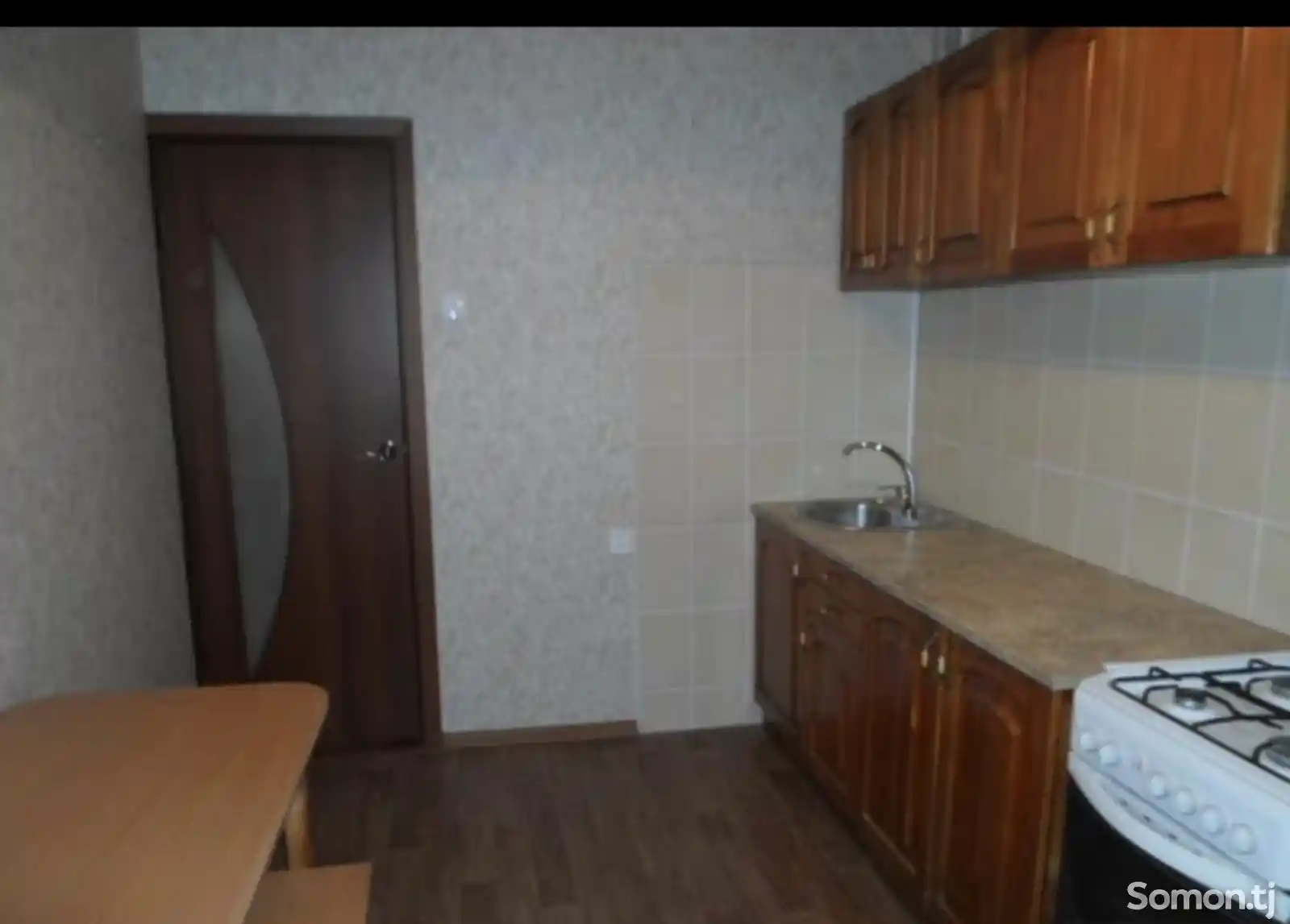 2-комн. квартира, 5 этаж, 55 м², ЦУМ-3